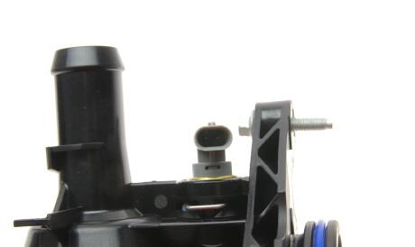 Фото 3 - Автозапчасть DP Group CS 24478