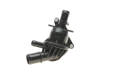 Фото товара Автозапчасть DP Group CS 24478 : Купить на tto.com.ua