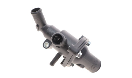 Фото 2 - Термостат системи охолодження DP Group CS 2703 OES (CS2703OES)