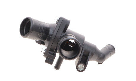 Фото 3 - Термостат системи охолодження DP Group CS 2703 OES (CS2703OES)