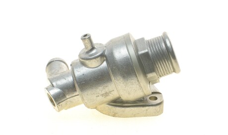 Фото 3 - Корпус термостата DP Group CS 7019