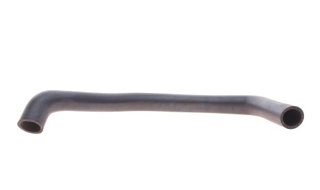 Фото 3 - Радіатор охолодження DP Group CS 81192 (CS81192)