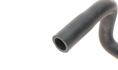 Фото 3 - Патрубок системы охлаждения DP Group CS 81360 (CS81360)