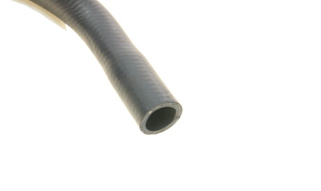 Фото 2 - Патрубок системы охлаждения DP Group CS 81360 IBR