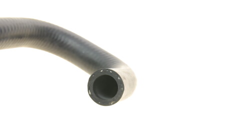 Фото 3 - Патрубок системы охлаждения DP Group CS 81360 IBR