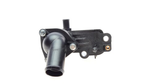 Фото 2 - Термостат системи охолодження DP Group CS 81478 ERC (CS81478ERC)