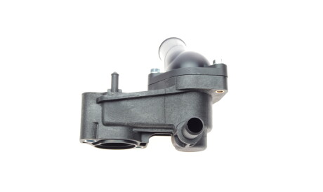 Фото 3 - Термостат системи охолодження DP Group CS 81478 ERC (CS81478ERC)