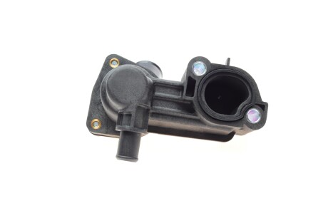 Фото 4 - Термостат системи охолодження DP Group CS 81478 ERC (CS81478ERC)