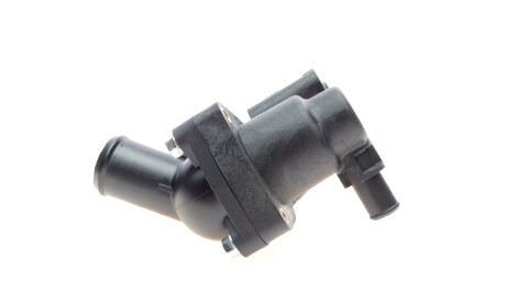 Фото 5 - Термостат системи охолодження DP Group CS 81478 ERC (CS81478ERC)