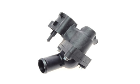 Фото 6 - Термостат системи охолодження DP Group CS 81478 ERC (CS81478ERC)