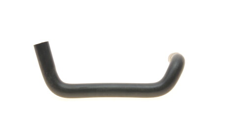 Фото 2 - Патрубок системы охлаждения DP Group CS 81576 IBR