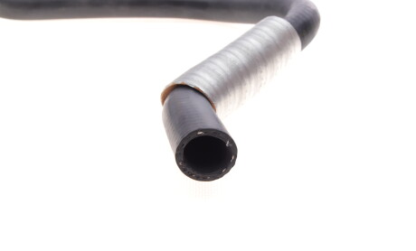 Фото 2 - Патрубок системи охолодження DP Group CS 81579 (CS81579)