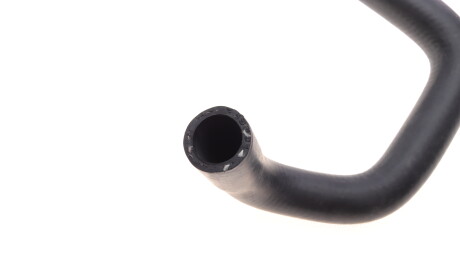 Фото 3 - Патрубок системи охолодження DP Group CS 81579 (CS81579)