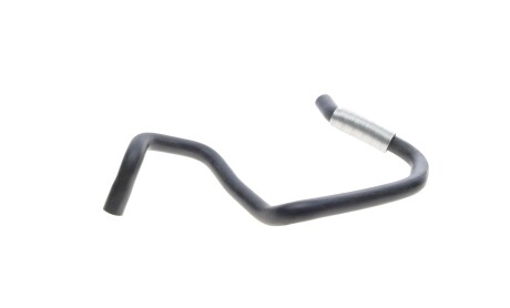 Фото 5 - Патрубок системи охолодження DP Group CS 81579 (CS81579)