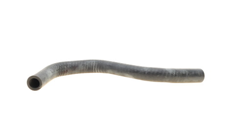 Фото 2 - Патрубок системи охолодження DP Group CS 81582 (CS81582)