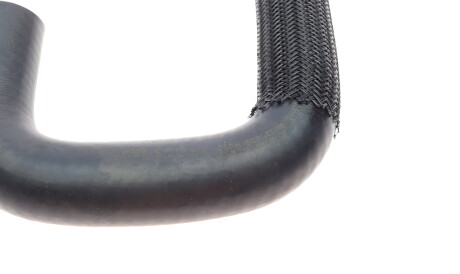 Фото 2 - Патрубок системи охолодження DP Group CS 8184 IBR (CS8184IBR)