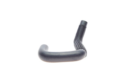 Фото 3 - Патрубок системи охолодження DP Group CS 8184 IBR (CS8184IBR)