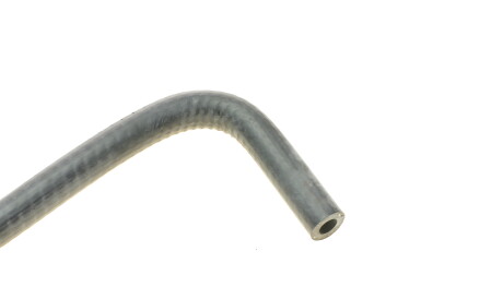 Фото 2 - Патрубок системы охлаждения DP Group CS 8198 (CS8198)