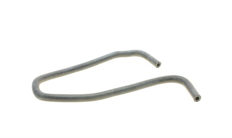 Фото 3 - Патрубок системы охлаждения DP Group CS 8198 (CS8198)