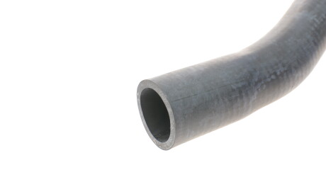 Фото 2 - Патрубок системы охлаждения DP Group CS 8705