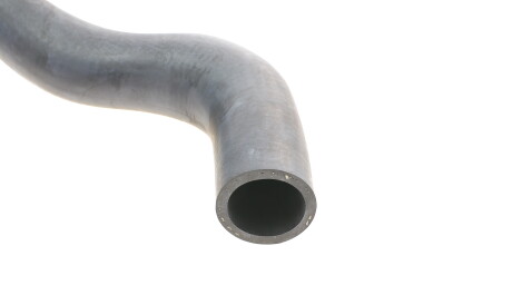 Фото 3 - Патрубок системы охлаждения DP Group CS 8705
