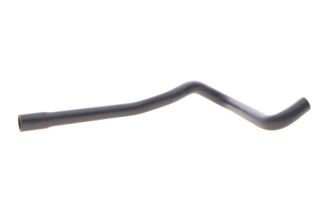 Фото 3 - Патрубок системы охлаждения DP Group CS 8712 İBR