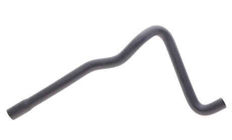 Фото товара Патрубок системы охлаждения DP Group CS 8712 İBR : Купить на tto.com.ua