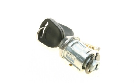 Фото 2 - Замок / Ручка DP Group DP 482 (DP482)