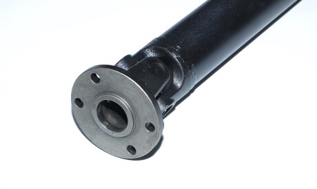 Фото 3 - Карданный вал DP Group DS 1408.1 (DS14081)