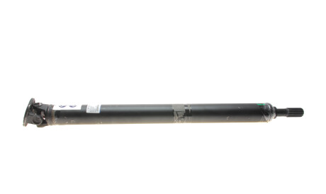 Фото 2 - Замок / Ручка DP Group DS 1410