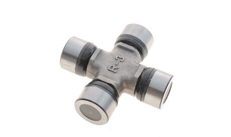 Фото 2 - Елемент трансмиссии DP Group DS 1415 (DS1415)