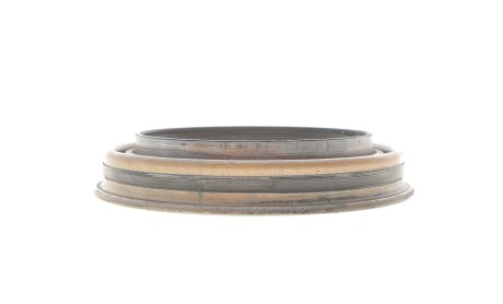 Фото 3 - Автозапчасть DP Group DS 23177