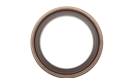 Фото товара Автозапчасть DP Group DS 23177 DP : Купить на tto.com.ua