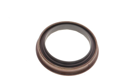 Фото 2 - Автозапчасть DP Group DS 23177 SKT