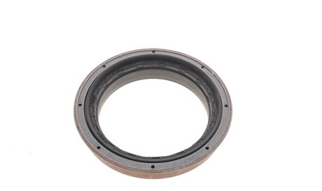 Фото 3 - Автозапчасть DP Group DS 23177 SKT