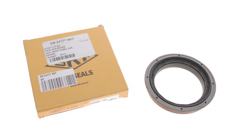 Сальник ступицы (задней) Ford Transit 14- (RWD) - DP Group DS 23177 SKT