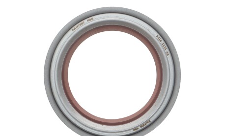 Фото 4 - Комплектующая ступицы DP Group DS 2405 KB (DS2405KB)