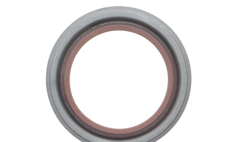 Сальник маточини (задньої) Ford Transit 00- (105.3/99x73x15.3/10) DP - DP Group DS 2405 KB