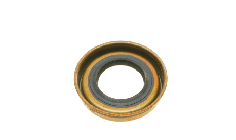 Фото 2 - Підшипник маточини DP Group DS 3854 SKT (DS3854SKT)