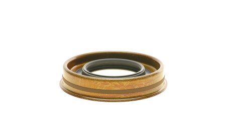 Фото 3 - Підшипник маточини DP Group DS 3854 SKT (DS3854SKT)