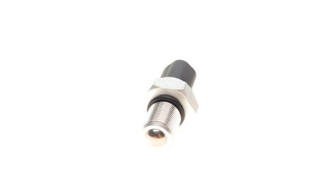 Фото 2 - Датчик стоп сигнала DP Group EP 1015 (EP1015)