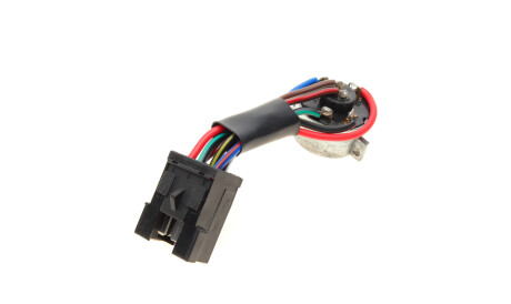 Фото 3 - Замок / Ручка DP Group EP 1802 (EP1802)