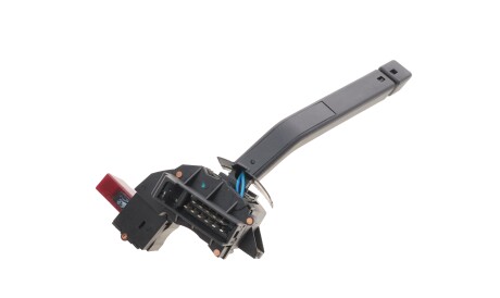 Фото 3 - Підрульовий перемикач DP Group EP 1803.1 (EP18031)