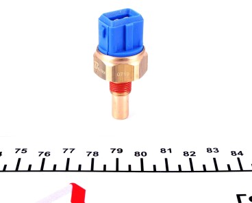 Фото 2 - Датчик температуры ОЖ DP Group EP 1815