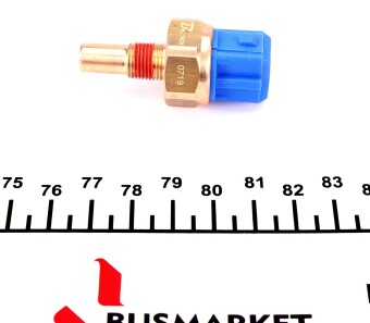 Фото 3 - Датчик температуры ОЖ DP Group EP 1815