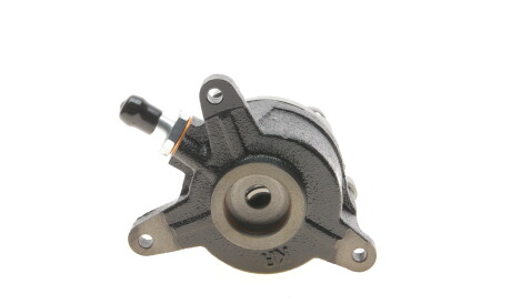 Фото 2 - Вакуумний насос DP Group EP 1822 (EP1822)