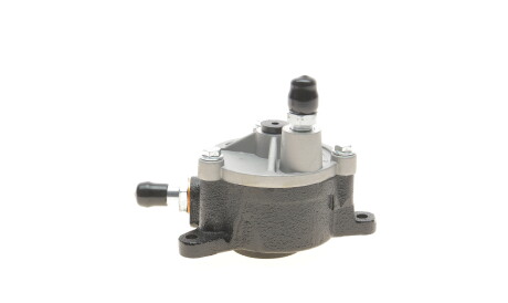 Фото 3 - Вакуумний насос DP Group EP 1822 (EP1822)