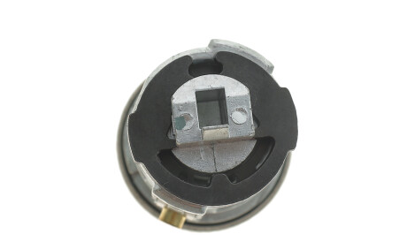 Фото 3 - Ручка / Замок DP Group EP 2297 (EP2297)