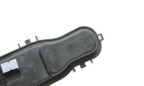 Фото 3 - Автозапчасть DP Group EP 23005 ORJ