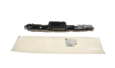 Плата фонаря заднего Ford Transit Custom 12- (L) (OE FORD) - DP Group EP 23005 ORJ